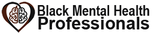 Black Mental Health Professionals