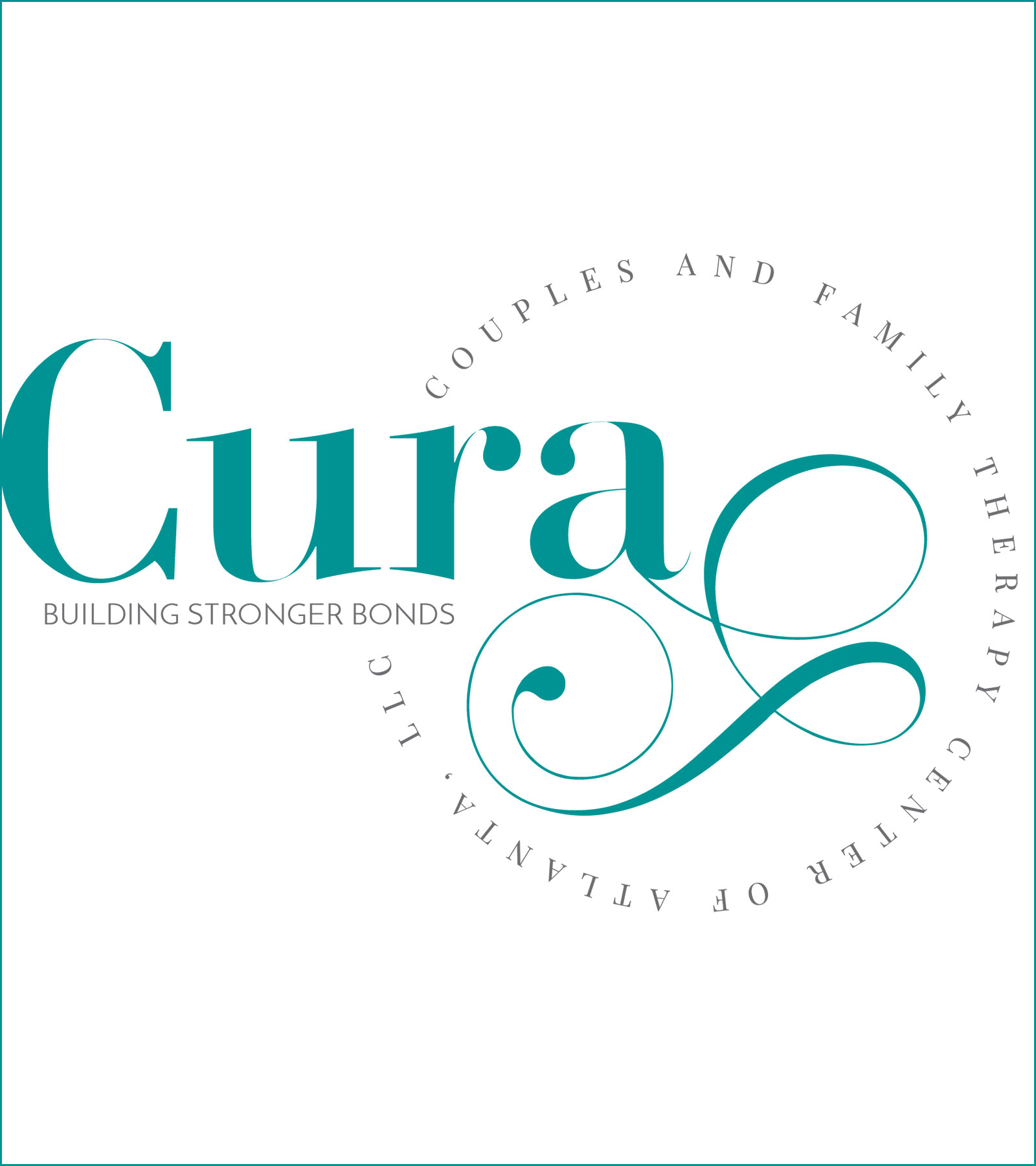 Cura Couples & Family Therapy Center of Atlanta